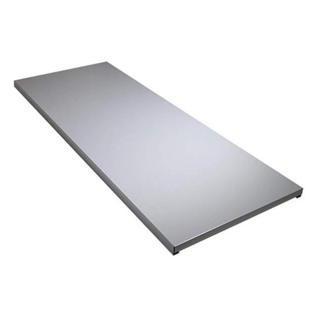 Steelboxx Mehrzweckschrank Fachboden für Flügeltürenschrank 530340 bis 5303 günstig online kaufen