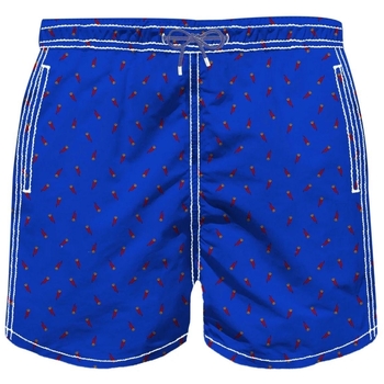 Baia30Remi  Badeshorts - günstig online kaufen
