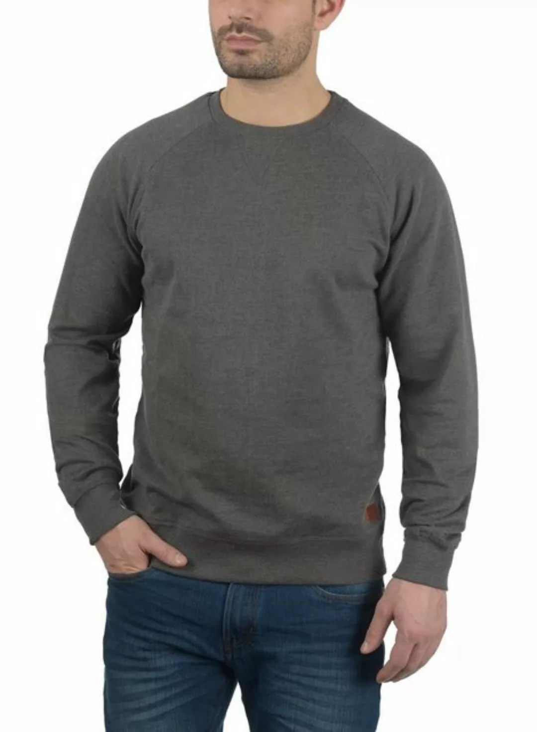 Blend Sweatshirt "BLEND BLALEX" günstig online kaufen