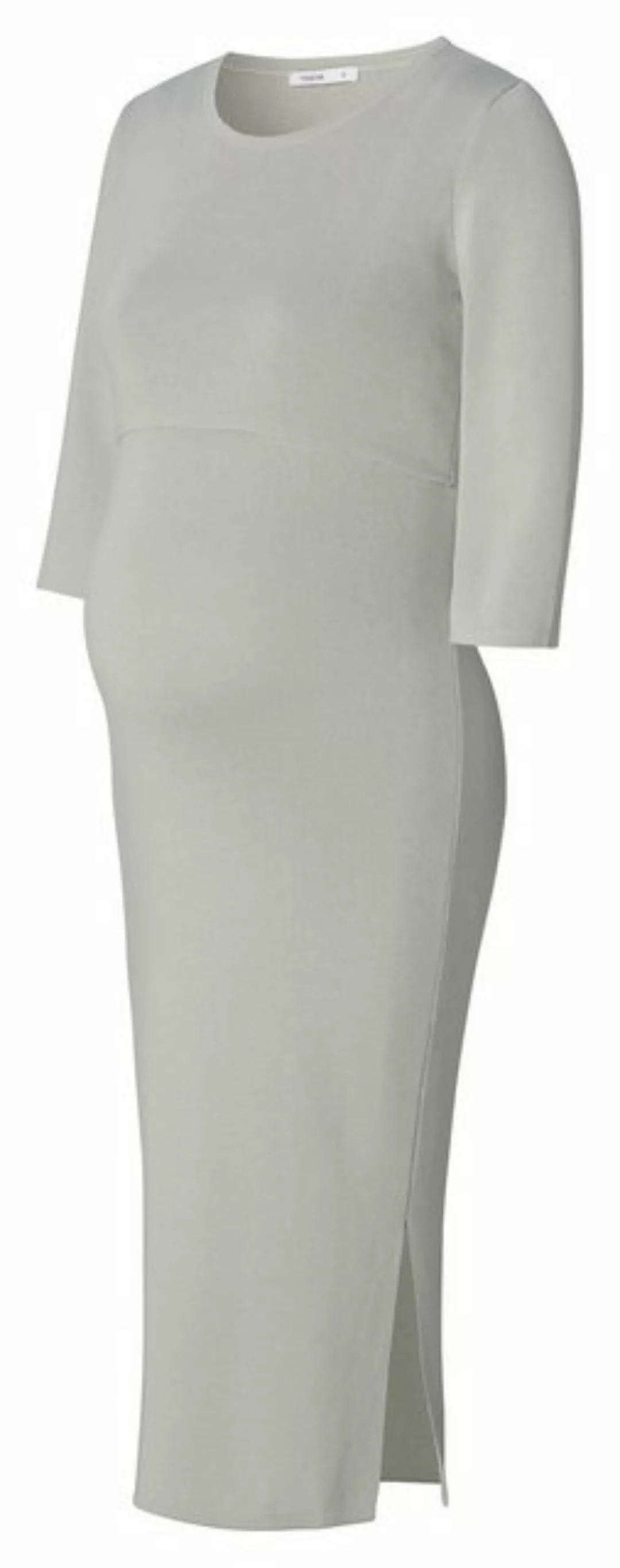 Noppies Maxikleid Jaleesa (1-tlg) Plain/ohne Details günstig online kaufen