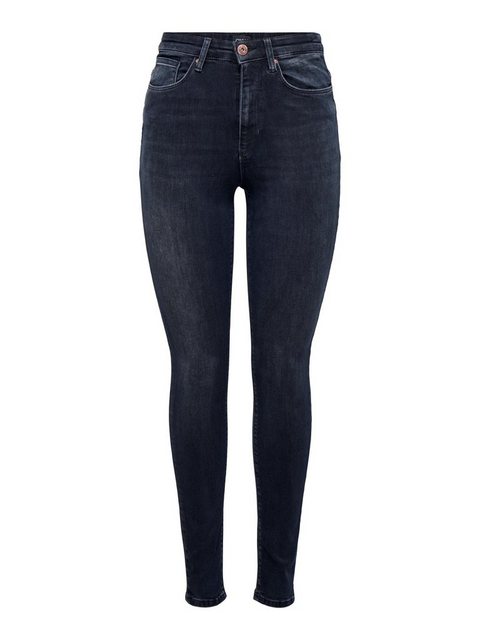 ONLY Slim-fit-Jeans ONLY POSH günstig online kaufen