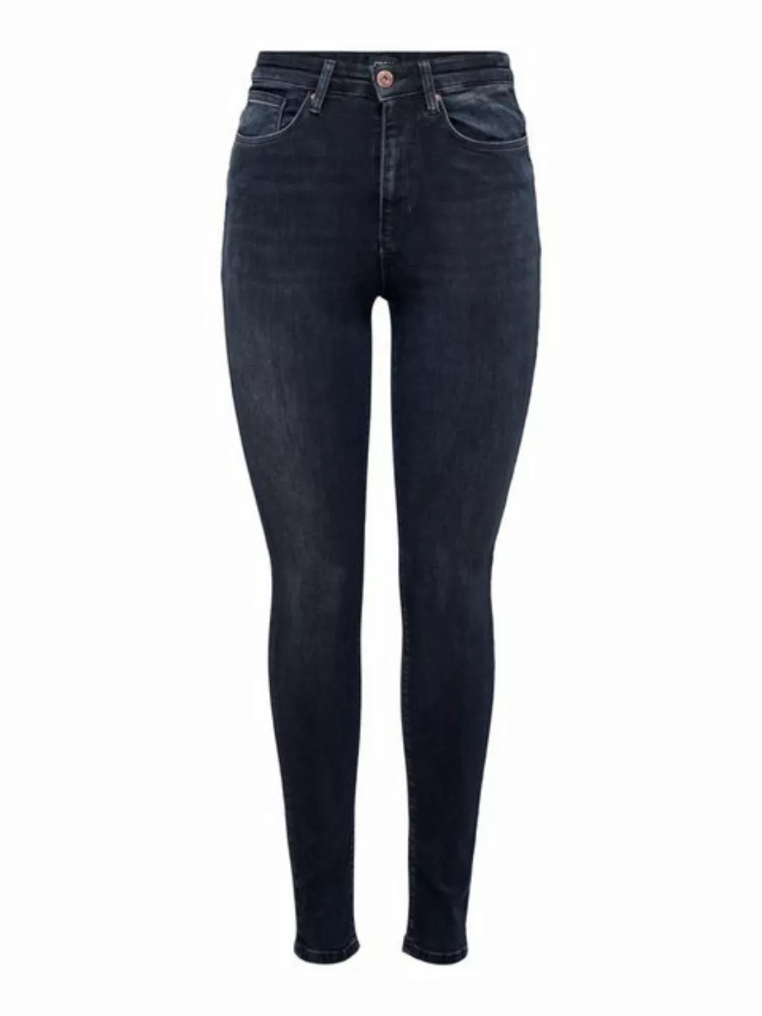 ONLY Slim-fit-Jeans ONLY POSH günstig online kaufen