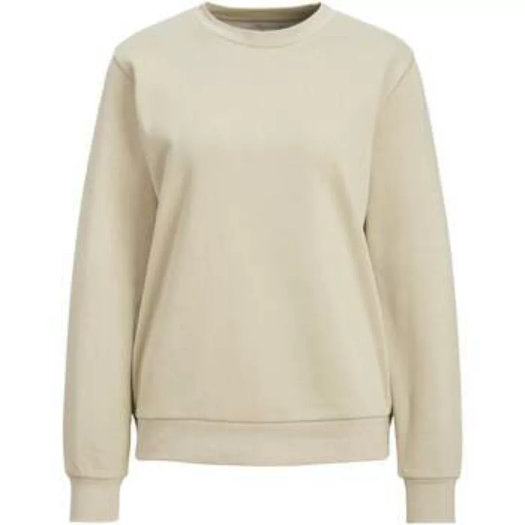 Teeshoppen  Sweatshirt Basic günstig online kaufen