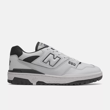 New Balance  Sneaker bb550ha1 günstig online kaufen