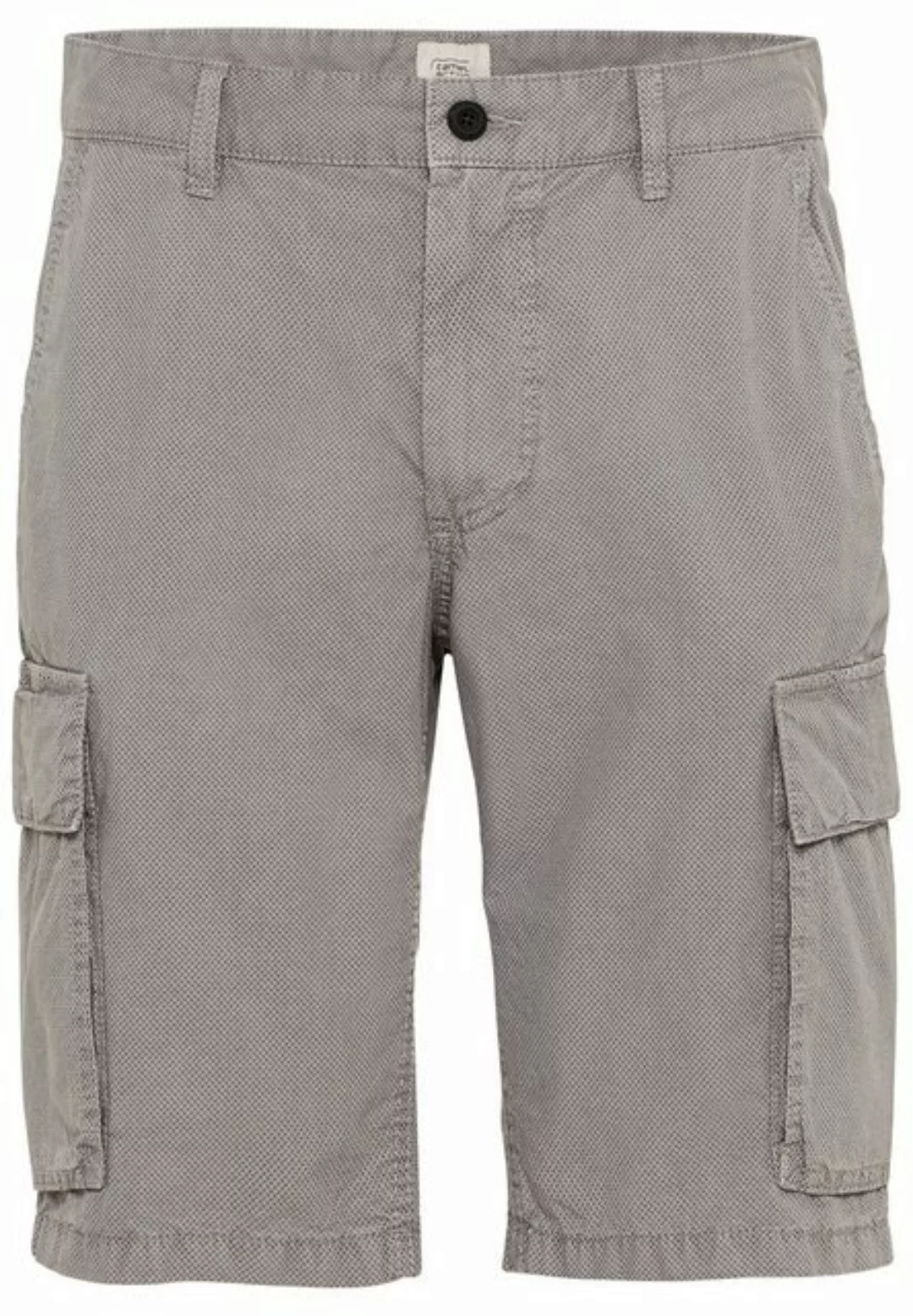 camel active Shorts günstig online kaufen