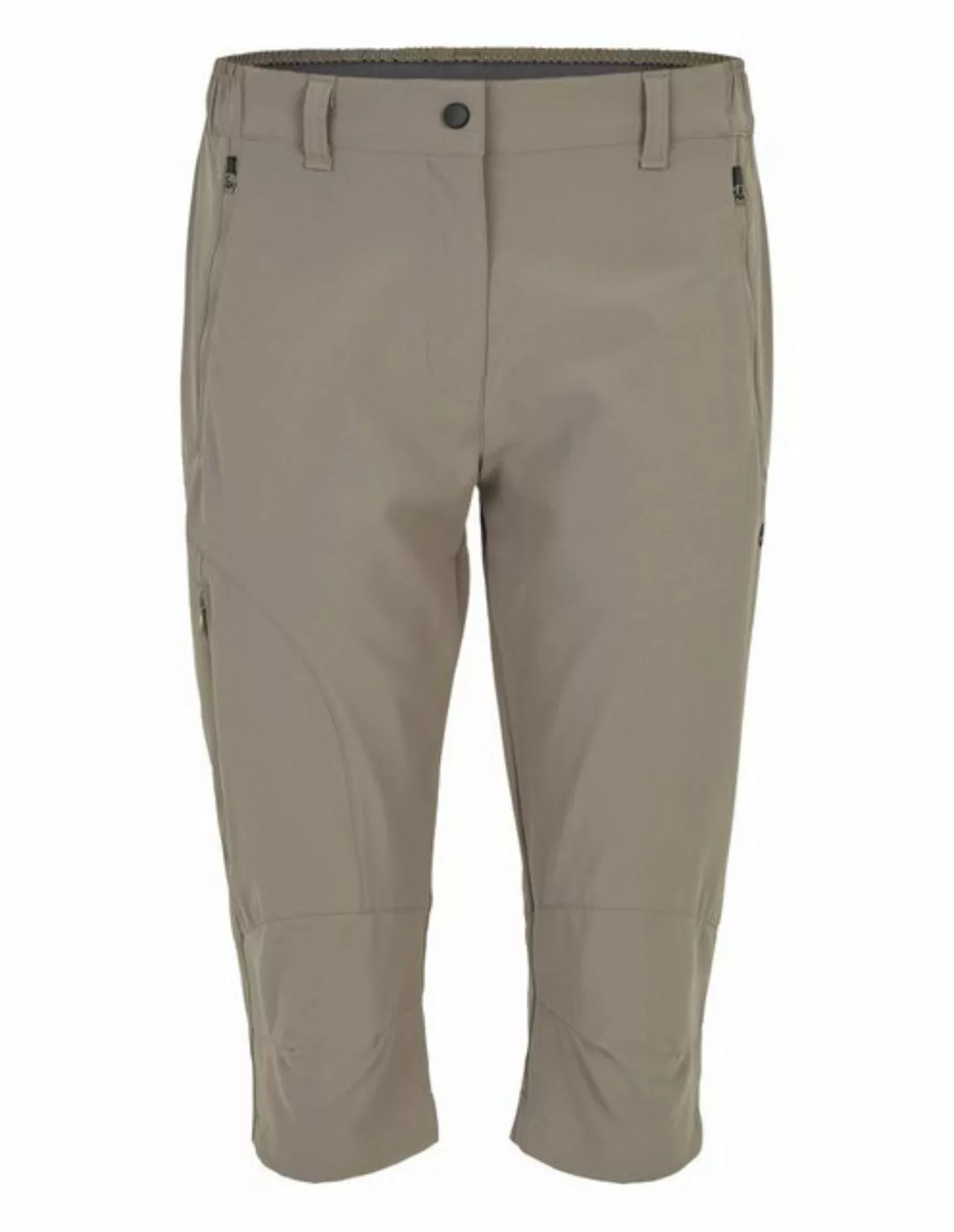 HOT Sportswear Caprihose Bavella L_3/4 Pants günstig online kaufen