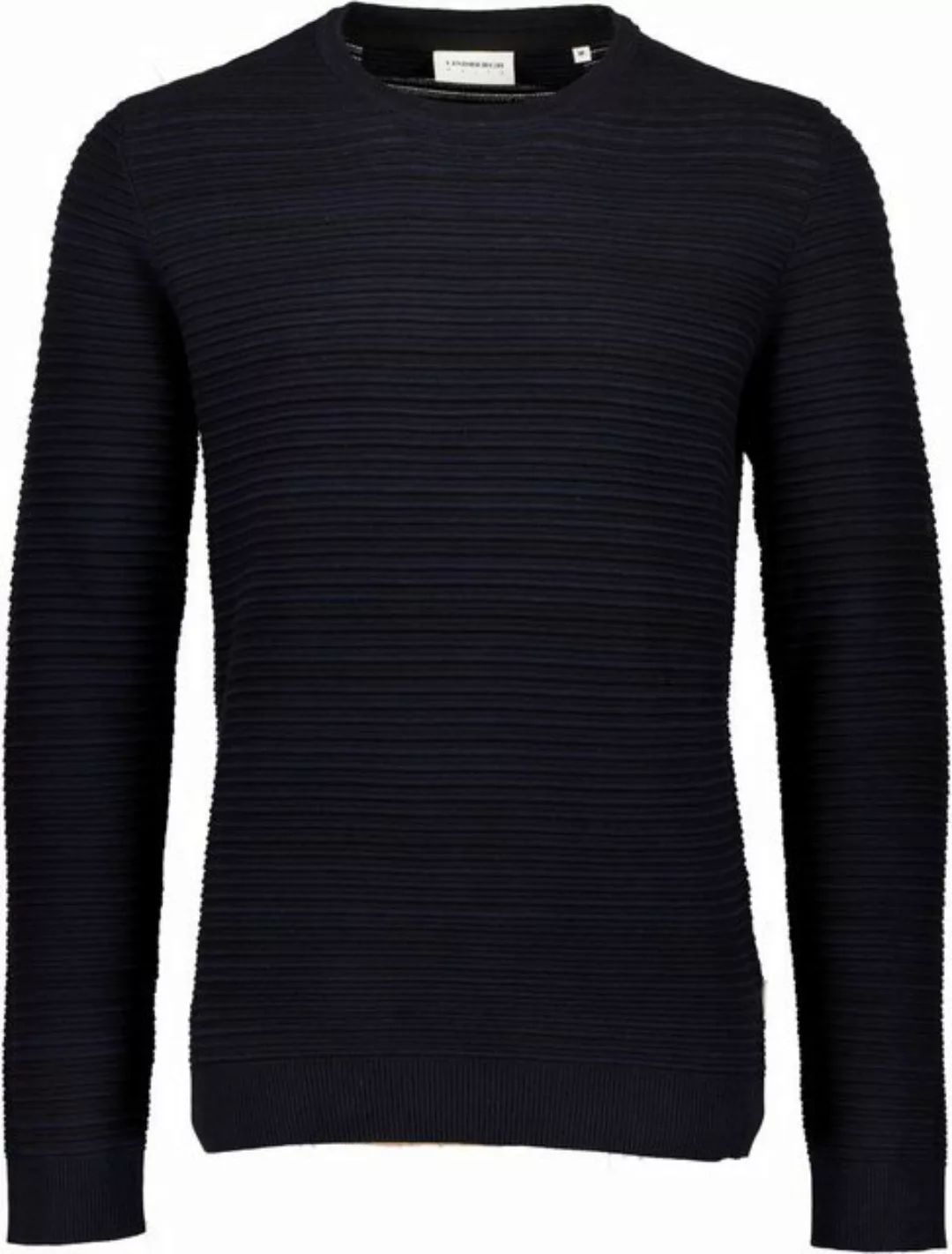 LINDBERGH Strickpullover günstig online kaufen