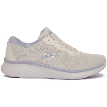 Skechers  Sneaker NTMTSKETCH LITE günstig online kaufen