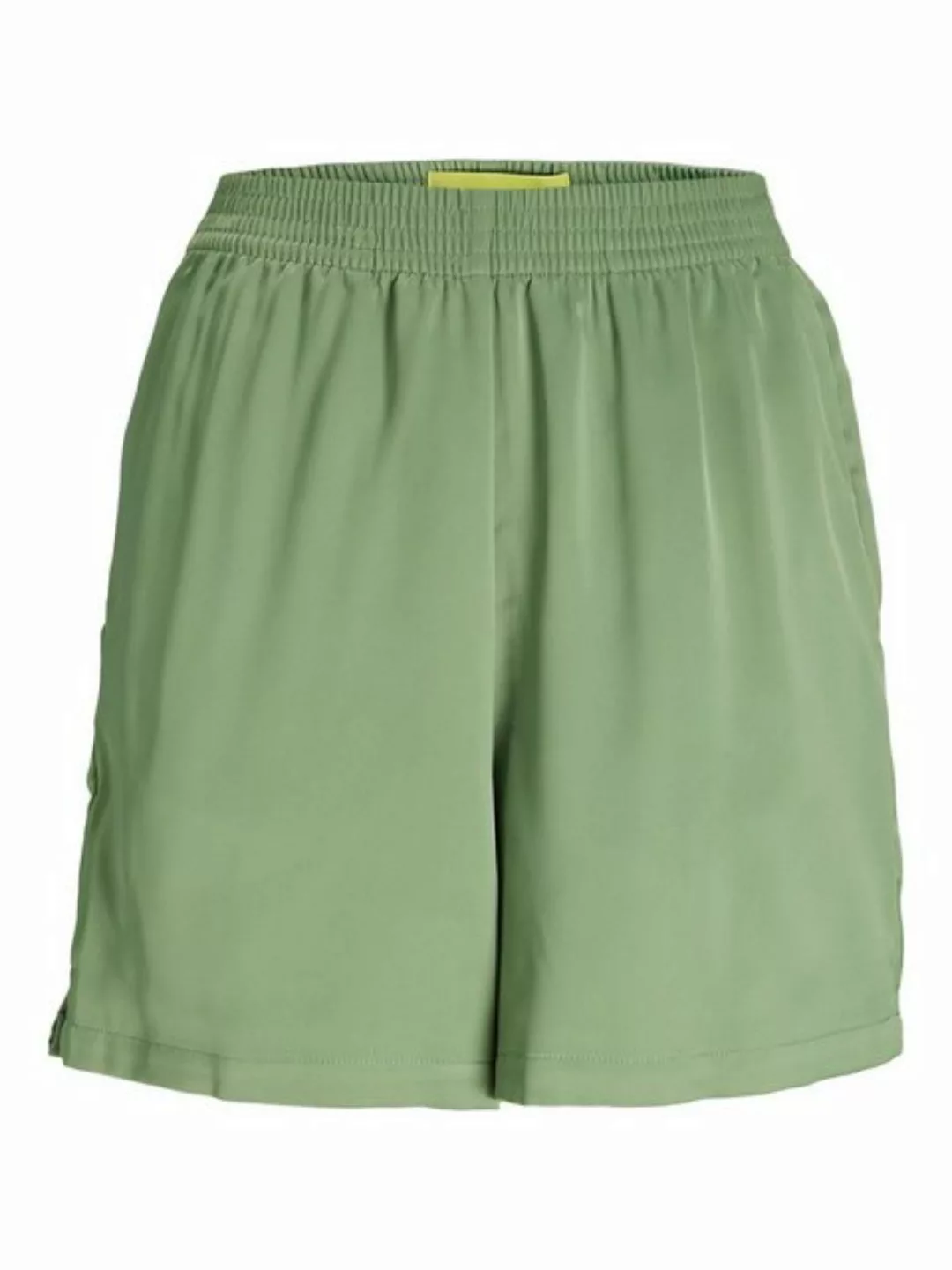 JJXX Shorts Amy (1-tlg) Weiteres Detail günstig online kaufen