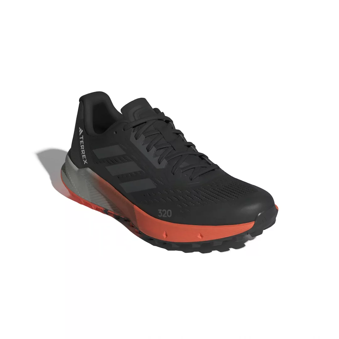 adidas TERREX Laufschuh "TERREX AGRAVIC FLOW 2.0 TRAILRUNNING" günstig online kaufen