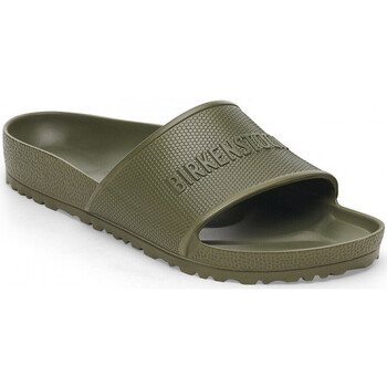 Birkenstock  Sandalen Barbados eva günstig online kaufen