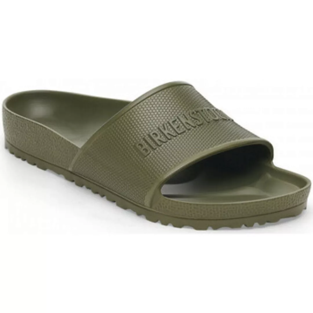 BIRKENSTOCK  Sandalen Barbados eva günstig online kaufen