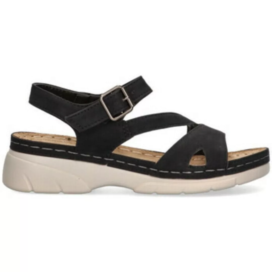 Armony  Sandalen 73629 günstig online kaufen