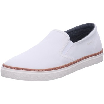 Gant  Herrenschuhe Slipper Prepville 20678498-G20 günstig online kaufen