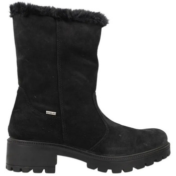 IgI&CO  Stiefel 6663411 günstig online kaufen