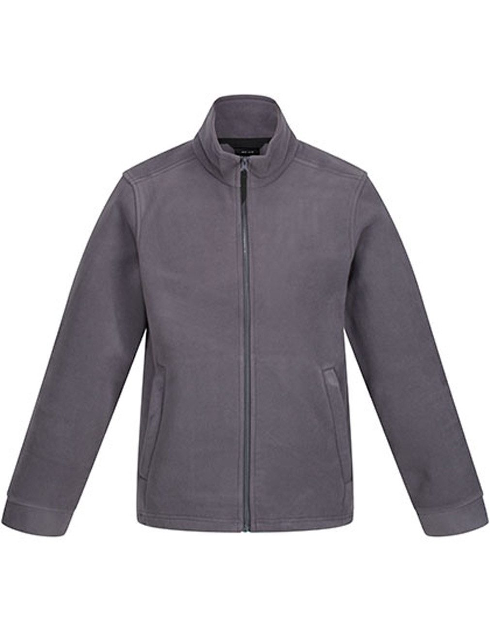 Regatta Professional Fleecejacke Herren Fleecejacke Fleece günstig online kaufen
