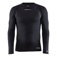 CRAFT Active Extreme X Crewneck Longsleeve günstig online kaufen