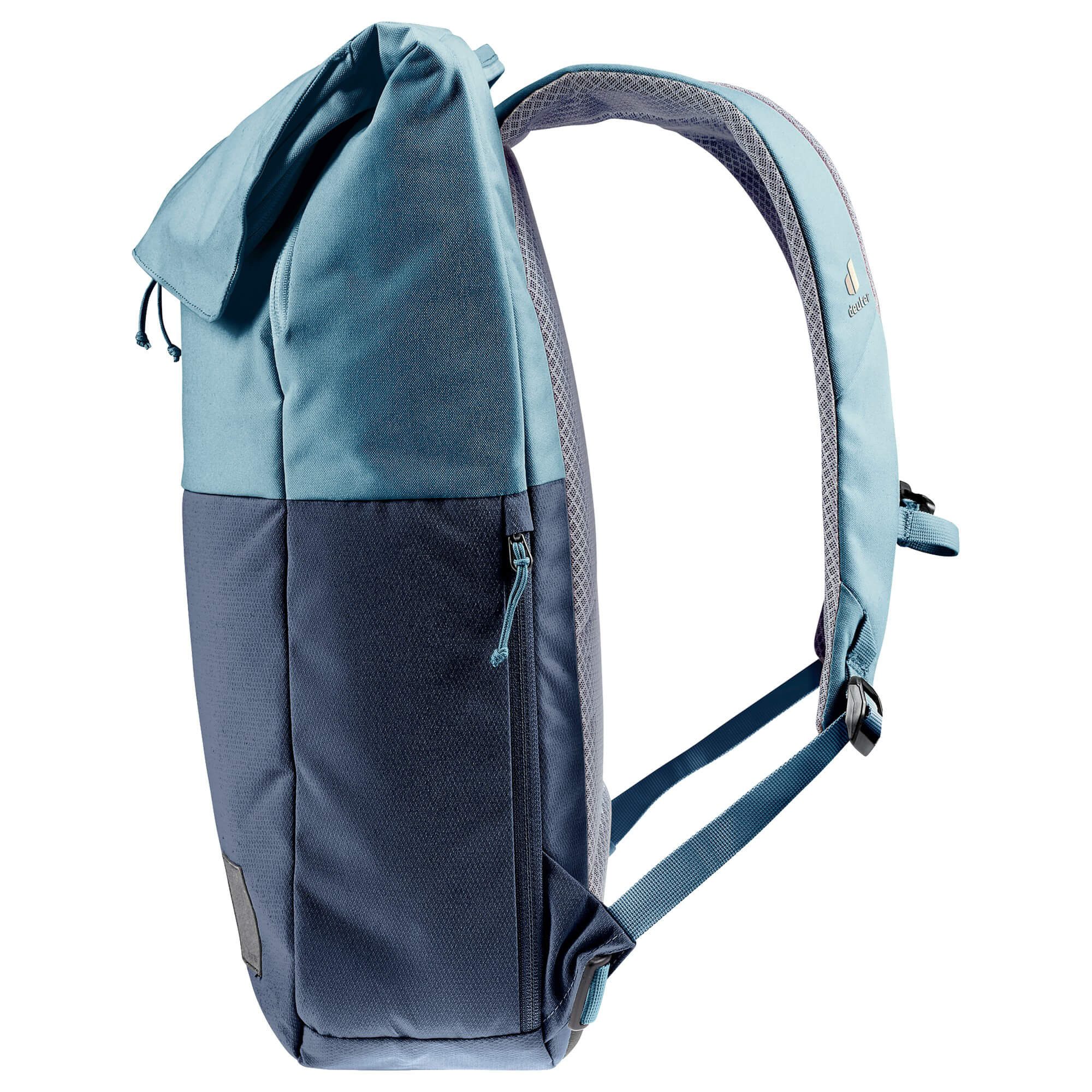 deuter Rucksack Up Seoul 26 - günstig online kaufen