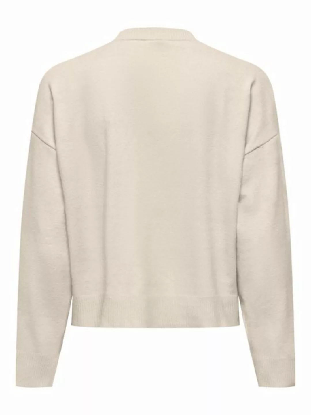 Only Damen Pullover 15334907 günstig online kaufen