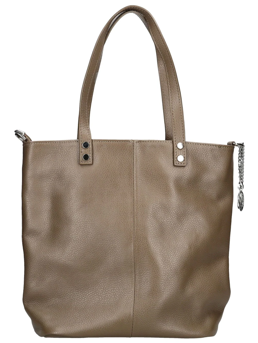 Caprice Shopper "Caprice Taschen Nappaleder" günstig online kaufen