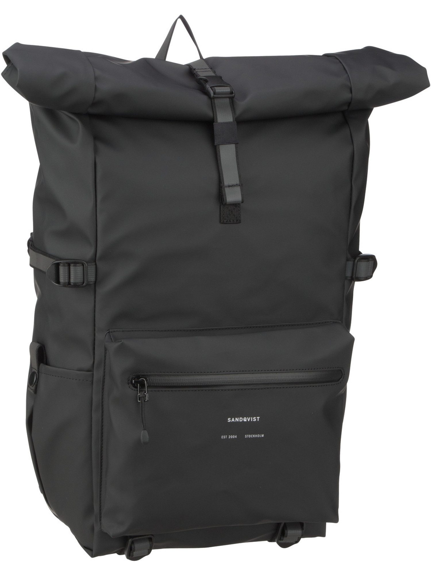 Sandqvist Rucksack Ruben 2.0 Rolltop günstig online kaufen
