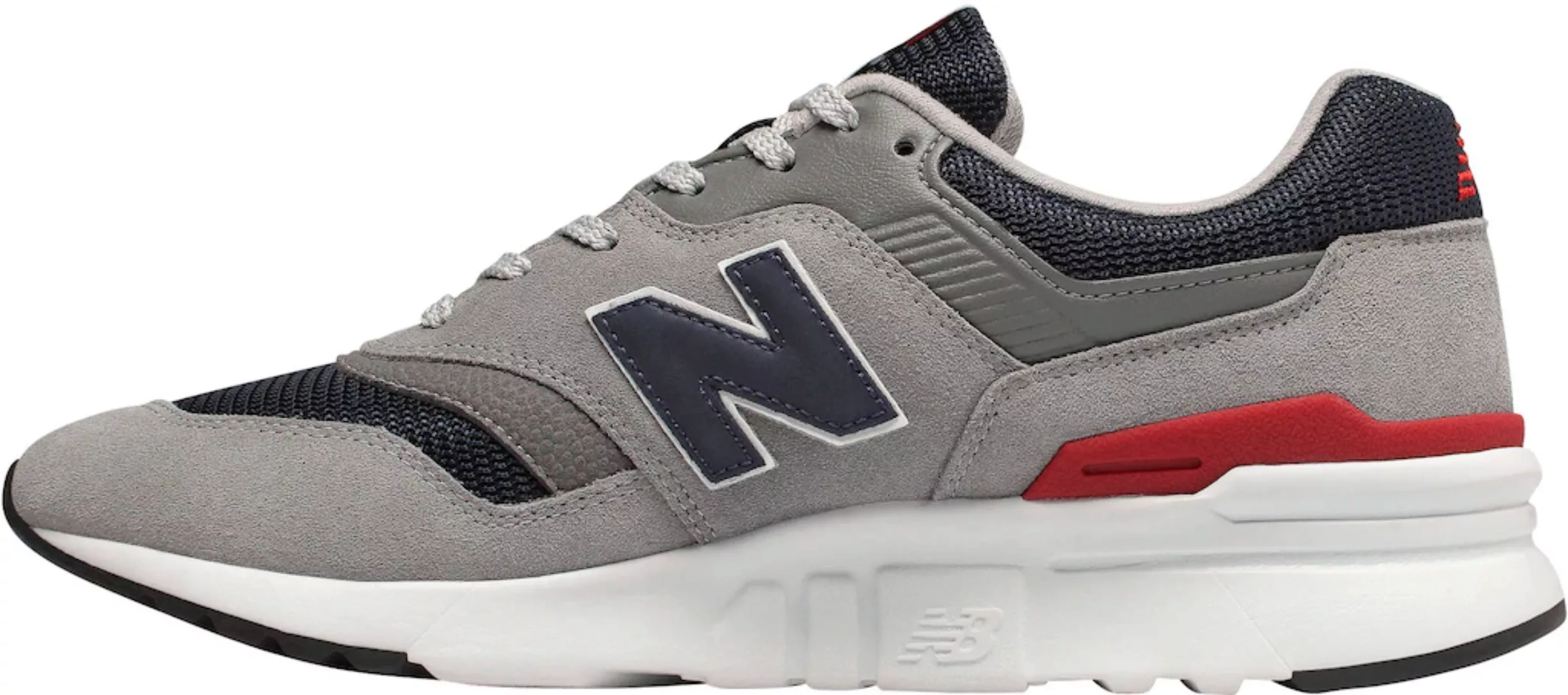 New Balance Sneaker "NBCM997" günstig online kaufen