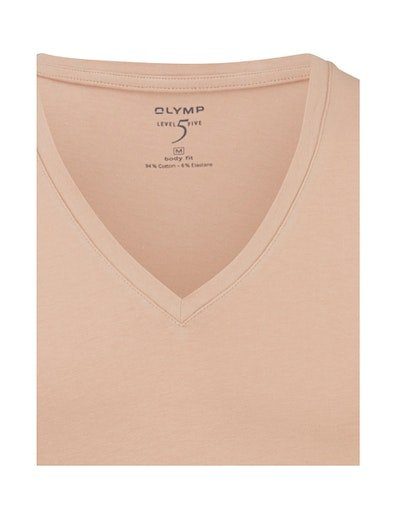OLYMP T-Shirt "Casual" günstig online kaufen