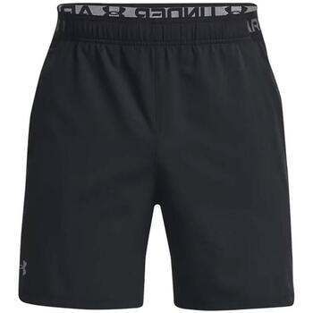 Under Armour  Shorts 1373718-001 günstig online kaufen