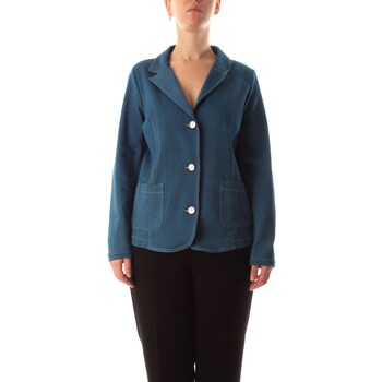 Gigliorosso  Blazer 24462 günstig online kaufen