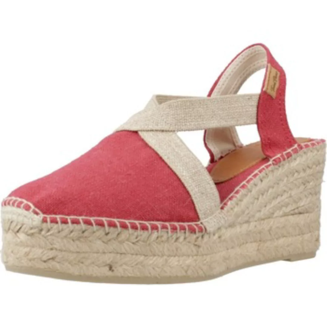 Toni Pons  Espadrilles TODA günstig online kaufen