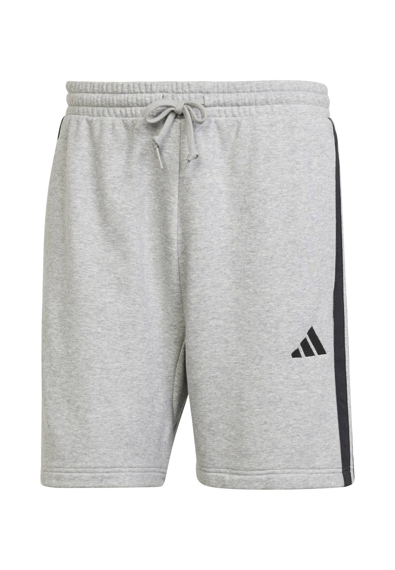 adidas Sportswear Shorts Herren Sweatshorts ESSENTIALS günstig online kaufen