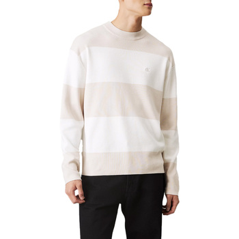 Calvin Klein Jeans  Pullover - günstig online kaufen