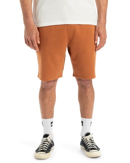 Quiksilver Bermudas Salt Water günstig online kaufen