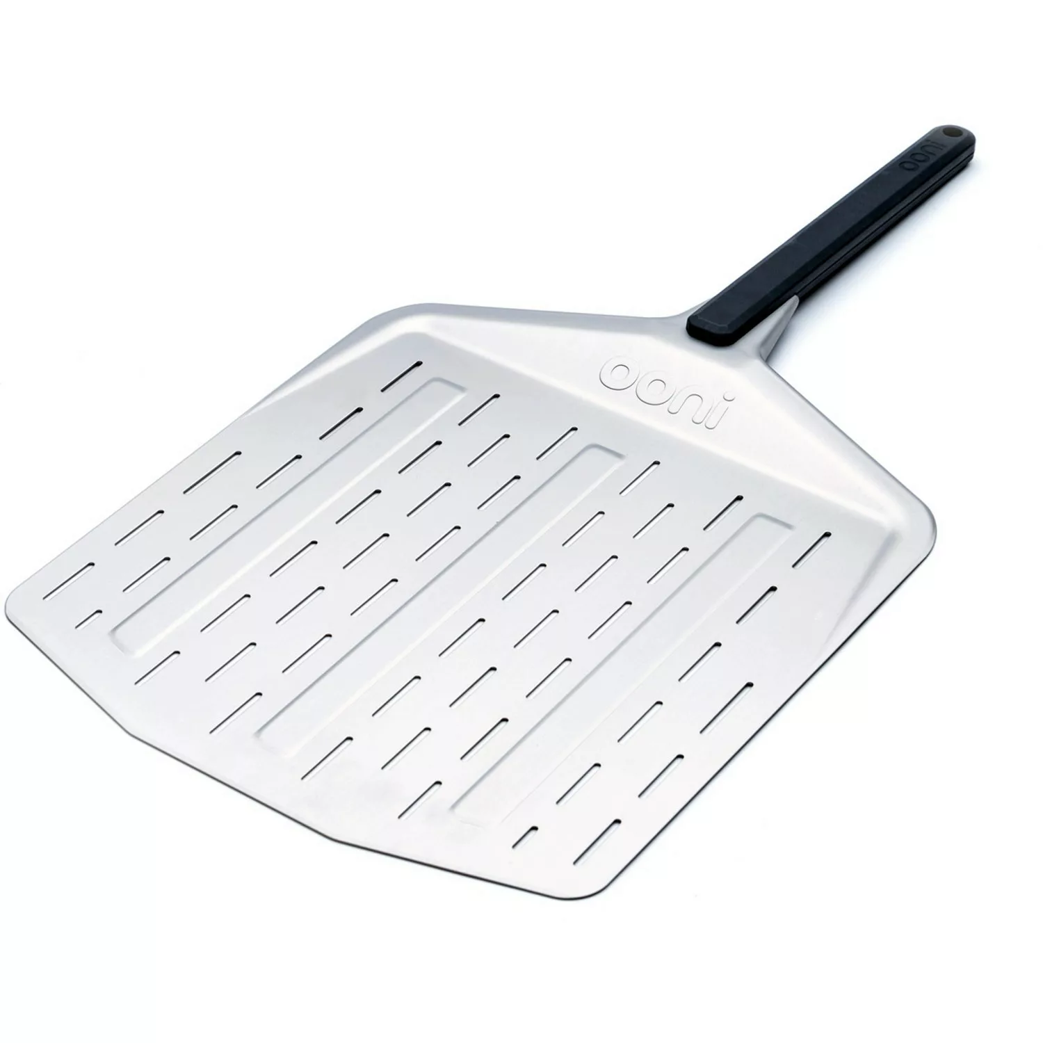 Ooni Perforierter Pizzaschieber 14 Zoll (35 cm) günstig online kaufen