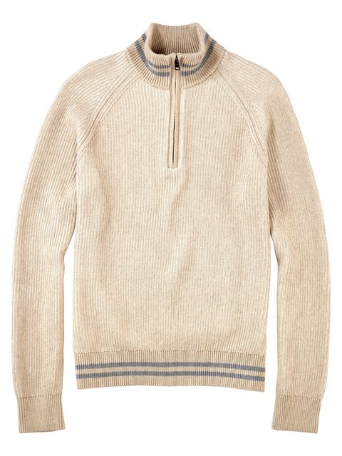 OLYMP Strickpullover günstig online kaufen