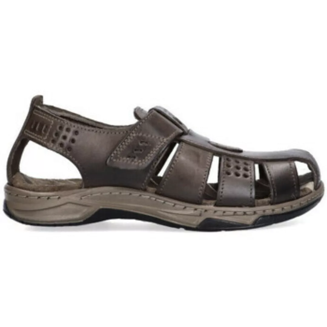 Pegada  Sandalen 74922 günstig online kaufen