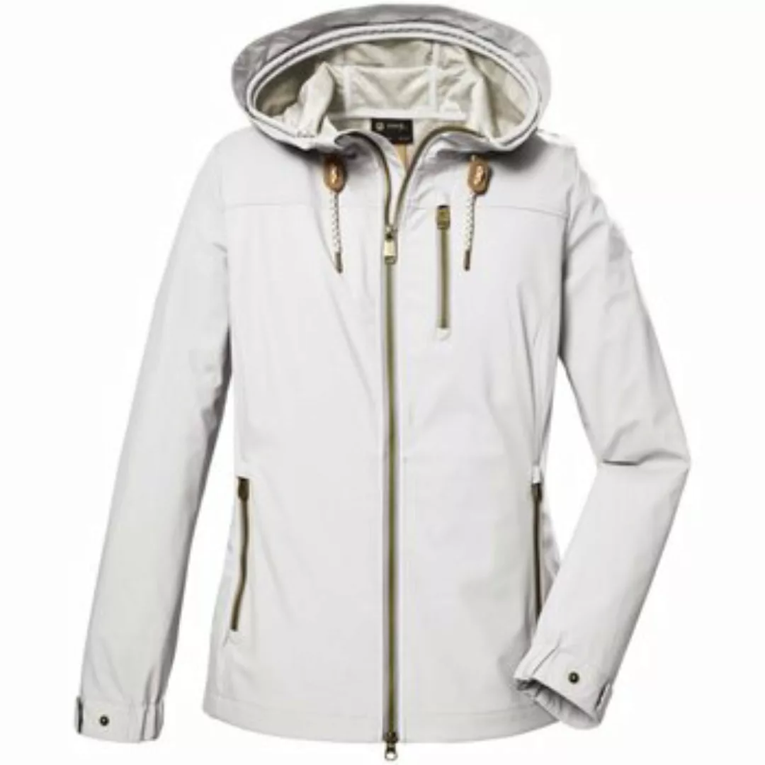 G.I.G.A. DX Softshelljacke G.I.G.A. DX Damen Softshelljacke GS 24 41669 günstig online kaufen