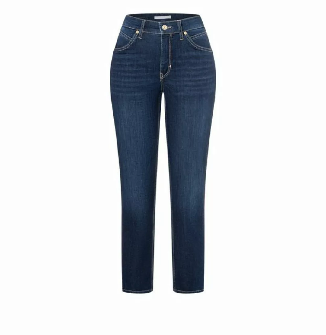 MAC 5-Pocket-Jeans DREAM SUMMER günstig online kaufen