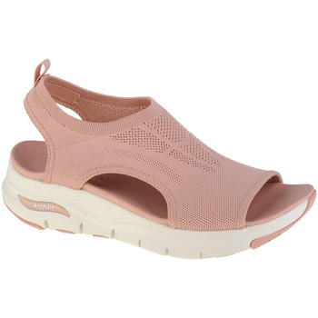 Skechers  Sandalen Arch Fit–City Catch günstig online kaufen