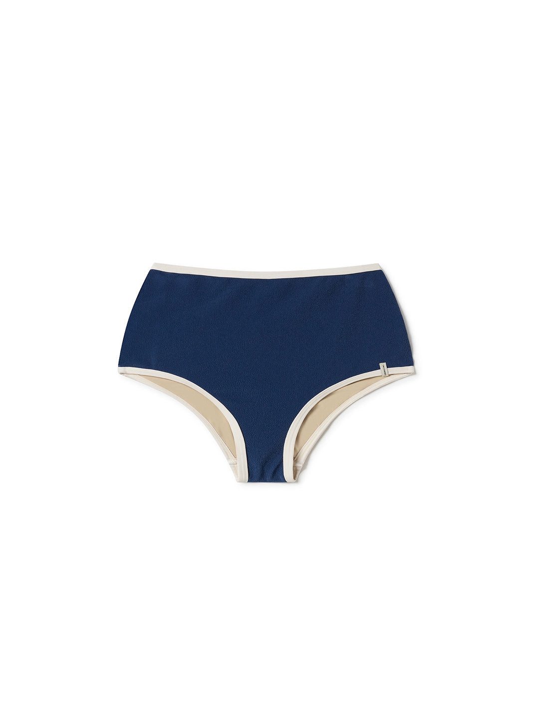TWOTHIRDS Badeanzug Kleides Bottom - Badehose günstig online kaufen