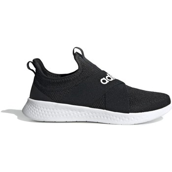 adidas  Sneaker Puremotion Adapt günstig online kaufen