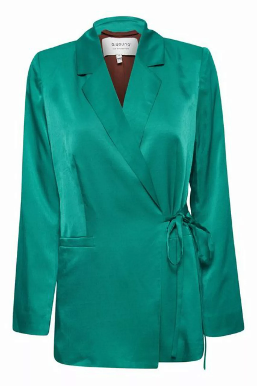 b.young Jackenblazer BYJIMSA BLAZER - 20813423 günstig online kaufen