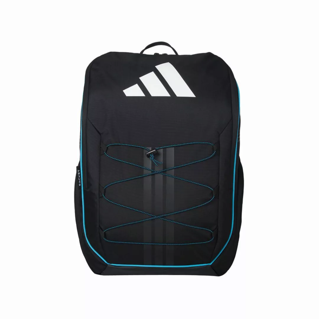 adidas Sportswear Rucksack Backpack Protour Black günstig online kaufen