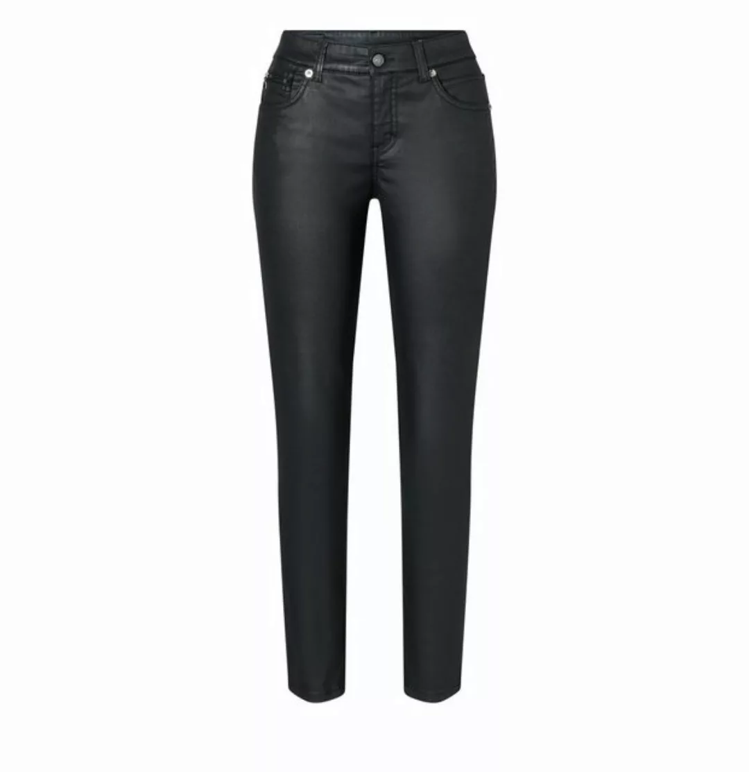 MAC 5-Pocket-Jeans SLIM günstig online kaufen