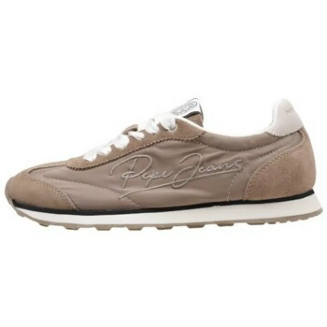 Pepe jeans  Sneaker ONCE ESSENCE W günstig online kaufen