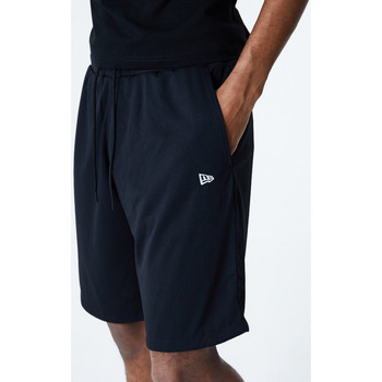 New-Era  Shorts Ne reversible short günstig online kaufen