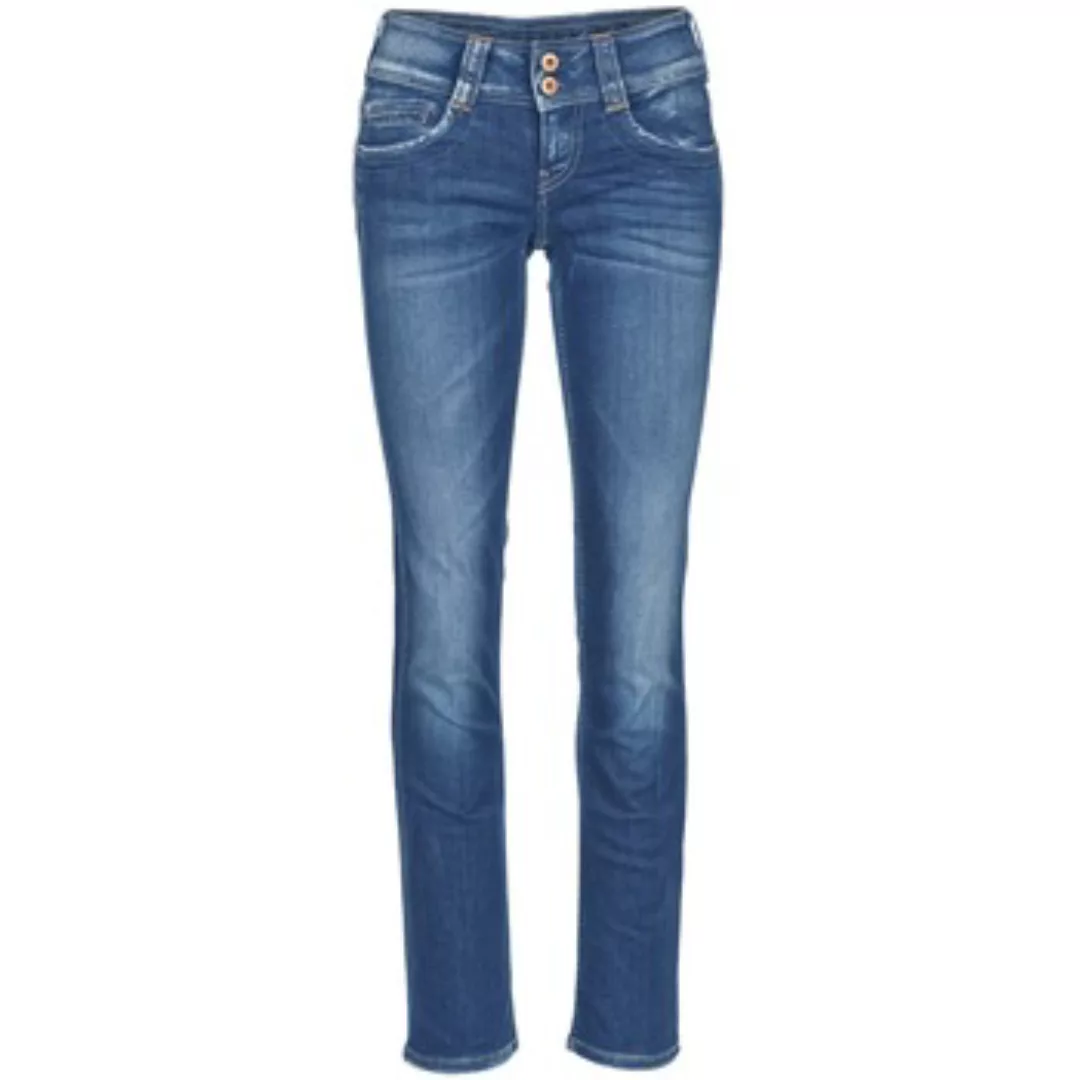 Pepe Jeans Gen Jeans 34 Denim günstig online kaufen