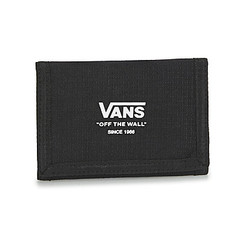 Vans  Geldbeutel GAINES WALLET günstig online kaufen