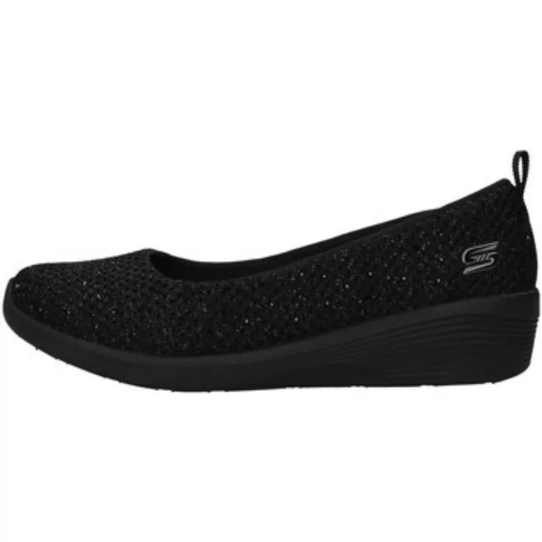 Skechers  Ballerinas 104005 günstig online kaufen