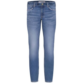 Guess  Jeans - günstig online kaufen